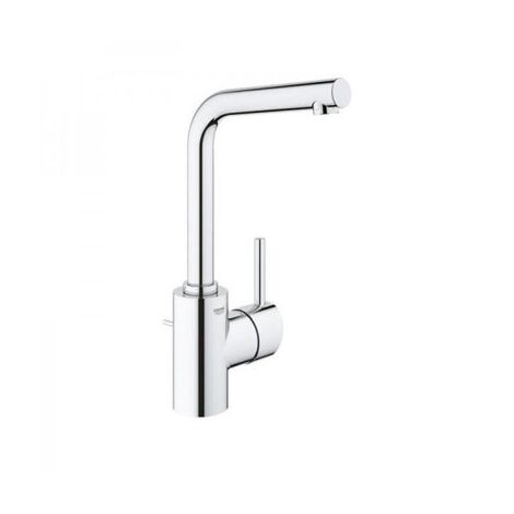 ברז פרח 23739001 Grohe גרוהה למכירה , 2 image