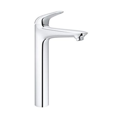 ברז פרח 23719003 Grohe גרוהה למכירה , 2 image