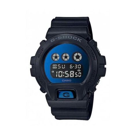 שעון יד  דיגיטלי  לגבר Casio G-Shock DW6900MMA-2D קסיו למכירה , 2 image