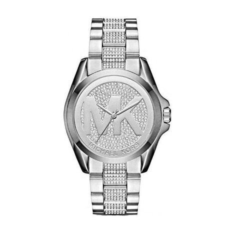 שעון יד  אנלוגי  לאישה Michael Kors MK6486 מייקל קורס למכירה 