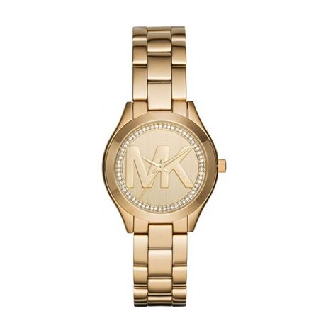שעון יד  אנלוגי  לאישה Michael Kors MK3477 מייקל קורס למכירה , 2 image