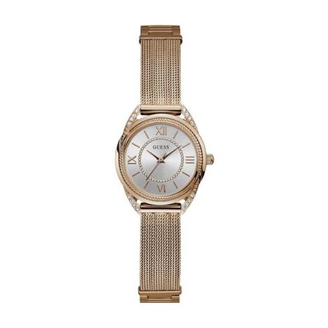שעון יד  לאישה Guess W1084L3 למכירה , 2 image
