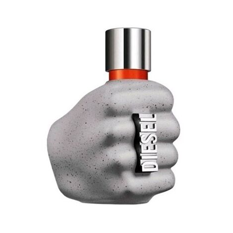 בושם לגבר דיזל Only The Brave Street E.D.T 75ml למכירה , 2 image