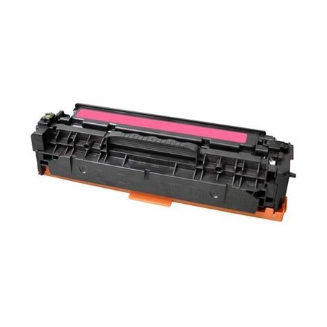 טונר Canon 718M 2660B002 קנון למכירה , 3 image
