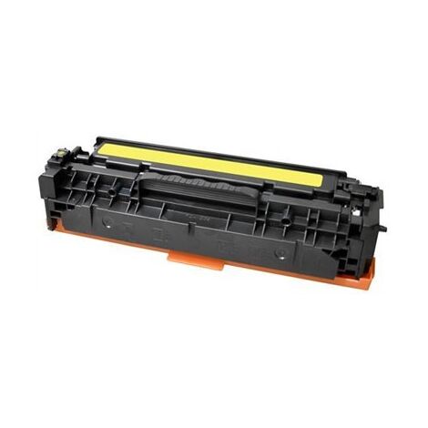 טונר Canon 718Y 2659B002 קנון למכירה , 2 image