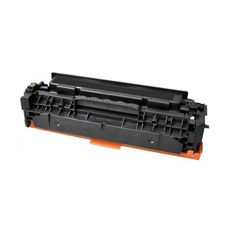 טונר Canon 718BK 2662B002 קנון למכירה , 3 image
