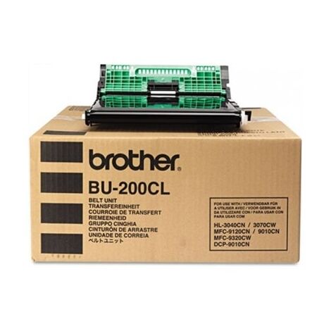 BU200CL Brother למכירה , 2 image