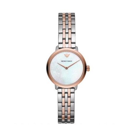 שעון יד  אנלוגי  לאישה Emporio Armani AR11157 למכירה , 2 image