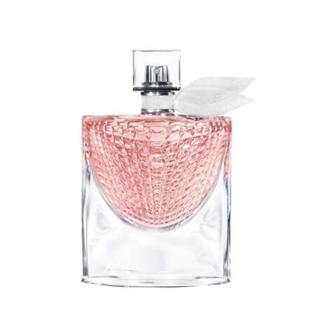 בושם לאשה לנקום La Vie Est Belle E.D.T 50ml למכירה , 2 image