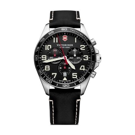 שעון יד  אנלוגי  לגבר 241852 Victorinox למכירה , 2 image