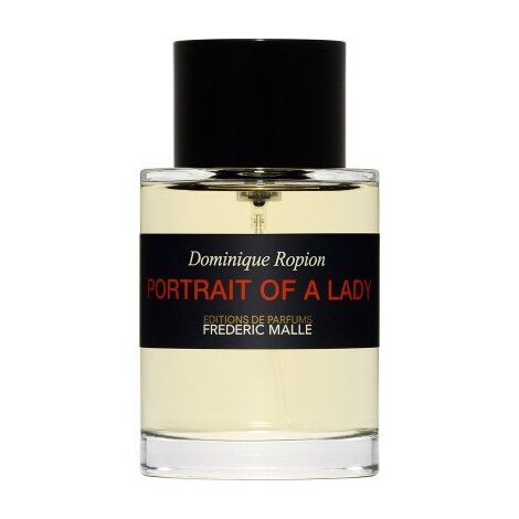 בושם לאשה Frederic Malle Portrait of a Lady E.D.P 100ml למכירה , 2 image
