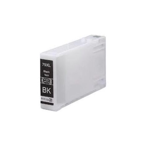 ראש דיו Epson C13T79014010 אפסון למכירה 