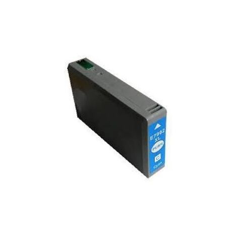 ראש דיו Epson C13T79024010 אפסון למכירה , 3 image