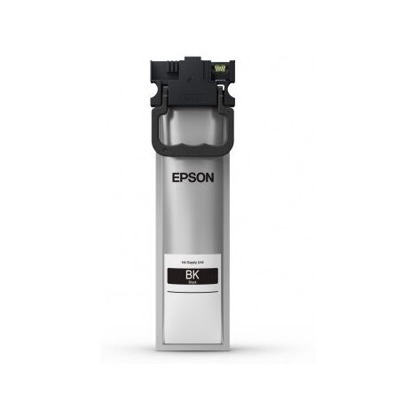 ראש דיו Epson C13T944140 אפסון למכירה , 2 image