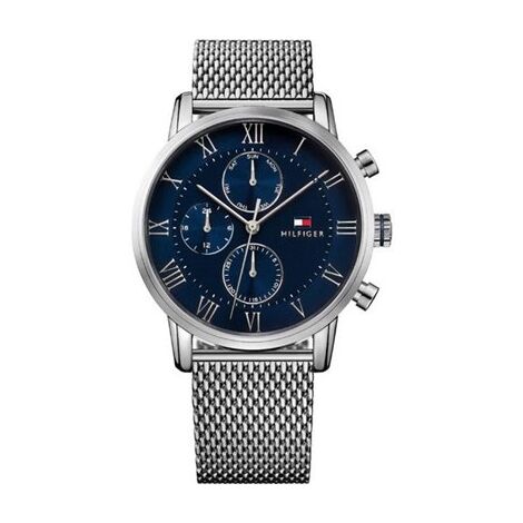 שעון יד  אנלוגי  לגבר 1791398 Tommy Hilfiger טומי הילפיגר למכירה , 2 image