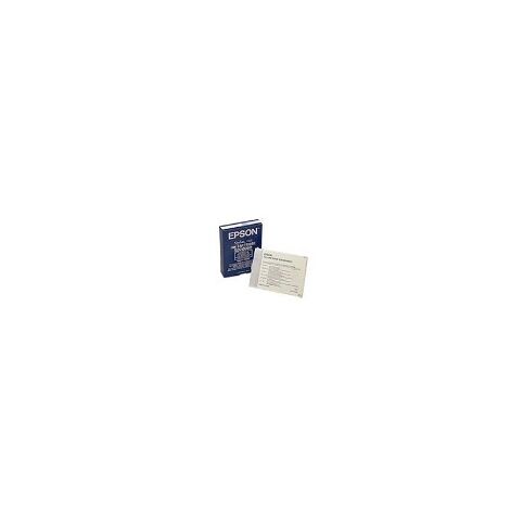 ראש דיו  שחור Epson S020062 אפסון למכירה 