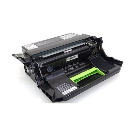 תוף Lexmark 58D0Z00 לקסמרק למכירה , 2 image