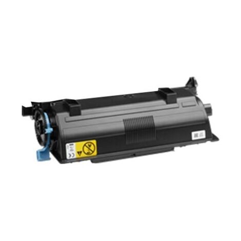 טונר Kyocera TK3060 למכירה , 2 image