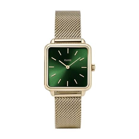 שעון יד  אנלוגי  לאישה Cluse CW0101207013 למכירה , 2 image