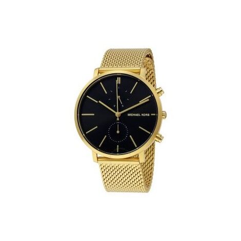 שעון יד  אנלוגי  לגבר Michael Kors MK8503 מייקל קורס למכירה , 3 image