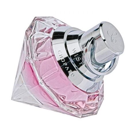 בושם לאשה Chopard Wish Pink Diamond E.D.T 75ml למכירה , 2 image