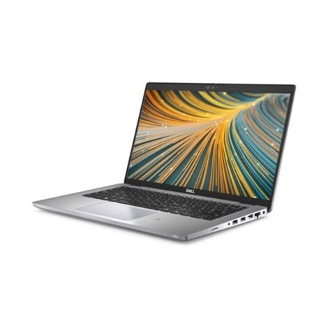 מחשב נייד Dell Latitude 5420 LT-RD33-13647 דל למכירה , 2 image