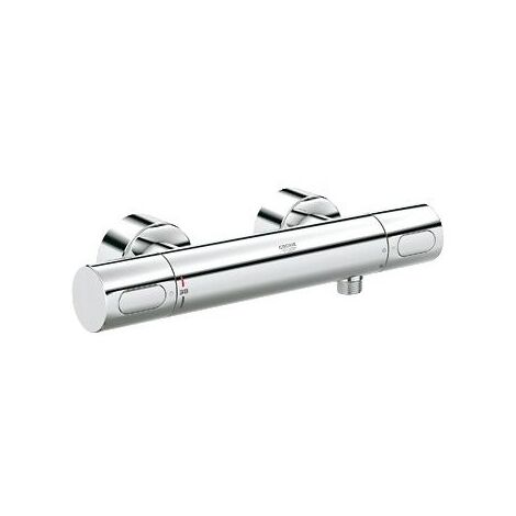 ברז סוללה 34274 Grohe גרוהה למכירה , 2 image