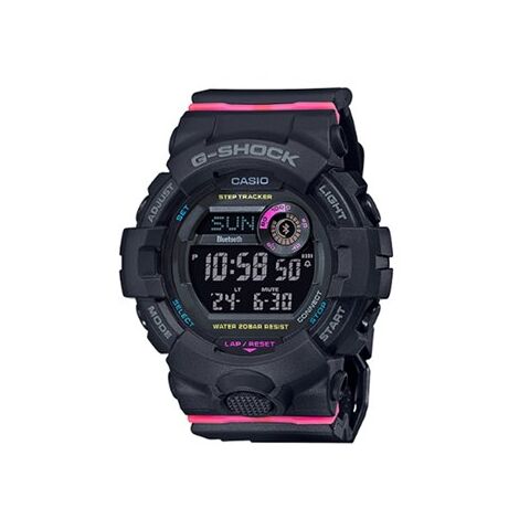 שעון יד  דיגיטלי Casio G-Shock GMDB800SC1 קסיו למכירה , 2 image