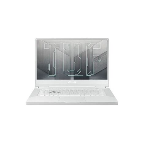 מחשב נייד Asus FX516PE-HN020 אסוס למכירה , 2 image