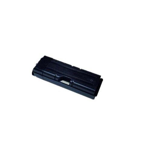 טונר Kyocera TK-6705 למכירה 