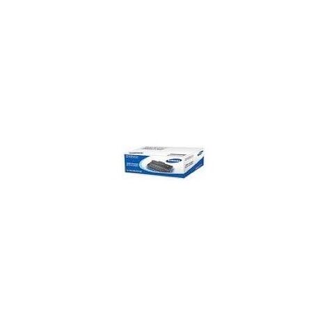 טונר Samsung SCX4720F סמסונג למכירה , 2 image