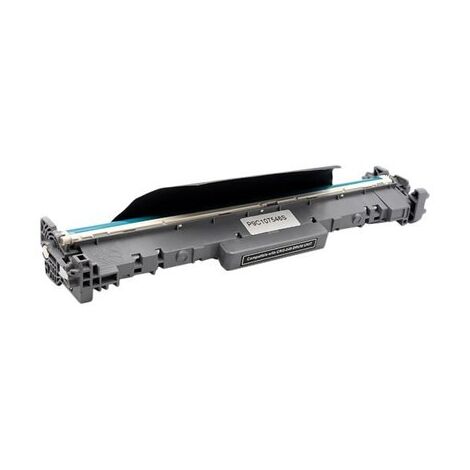 תוף 049 תוף Canon קנון למכירה , 5 image