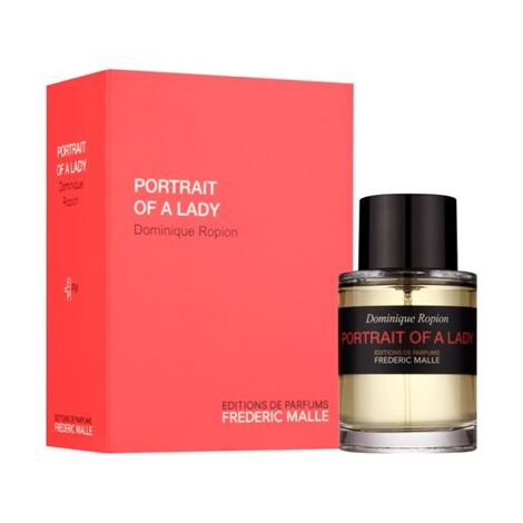 בושם לאשה Frederic Malle Portrait of a Lady E.D.P 100ml למכירה , 3 image