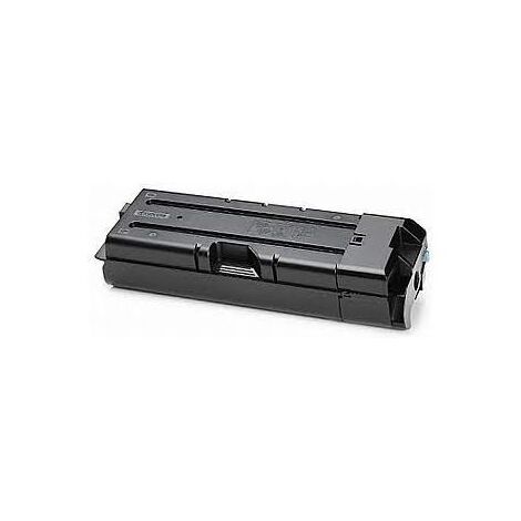 טונר Kyocera TK-6705 למכירה , 3 image