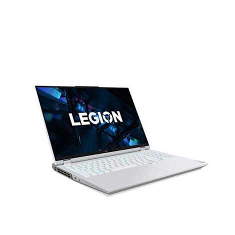 מחשב נייד Lenovo Legion 5 Pro 16ITH6 82JF002XIV לנובו למכירה 