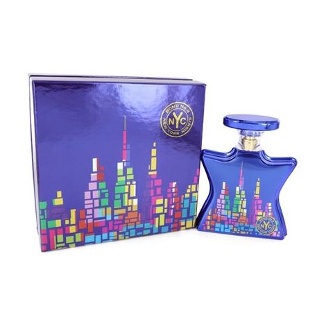 בושם לאשה Bond No. 9 New York Nights E.D.P 100ml למכירה , 2 image