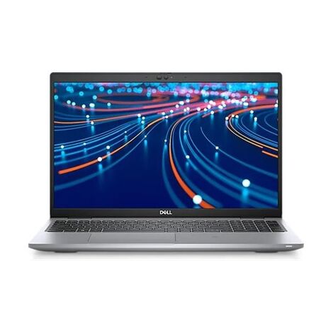מחשב נייד Dell Latitude 5520 L5520-8108 דל למכירה , 2 image