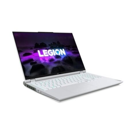 מחשב נייד Lenovo Legion 5 Pro 16ITH6 82JF002XIV לנובו למכירה , 3 image