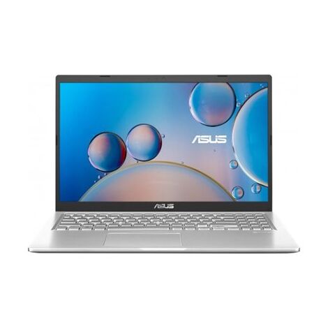 מחשב נייד Asus X515EP-BQ256T אסוס למכירה , 2 image