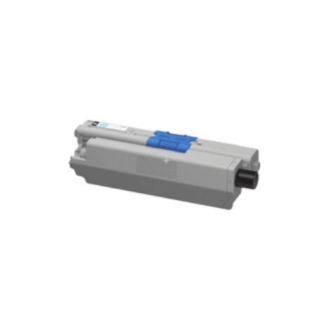 טונר 4222681 C532 /MC573 7K טונר שחור Oki למכירה 
