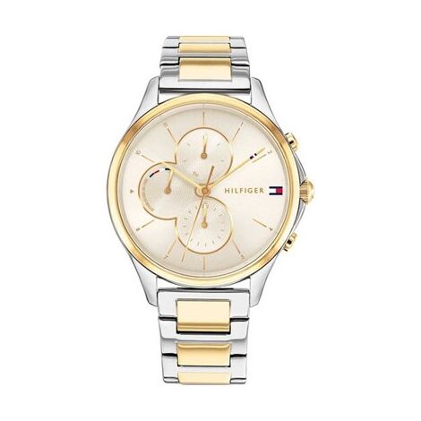 שעון יד  אנלוגי  לאישה 1782264 Tommy Hilfiger טומי הילפיגר למכירה , 2 image
