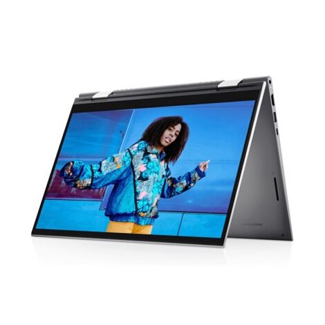 מחשב נייד Dell Inpsiron 5410 N5410-6444 דל למכירה , 2 image
