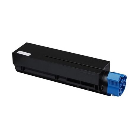 טונר C824/834/844 5K טונר שחור Oki למכירה , 3 image