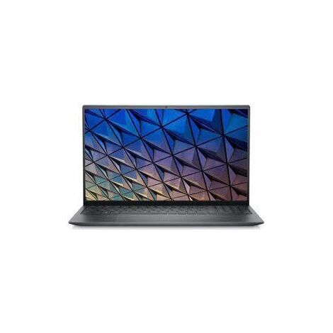 מחשב נייד Dell Vostro 5510 V5510-7247 דל למכירה , 4 image