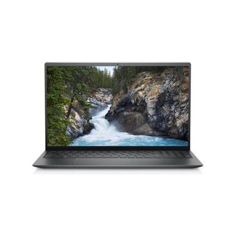 מחשב נייד Dell Vostro 5510 V5510-7247 דל למכירה , 3 image