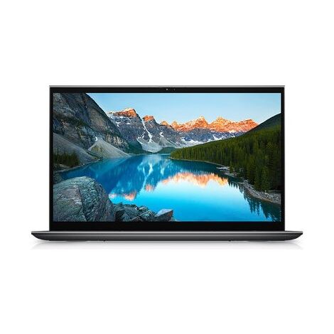 מחשב נייד Dell Inpsiron 5410 N5410-6444 דל למכירה , 3 image