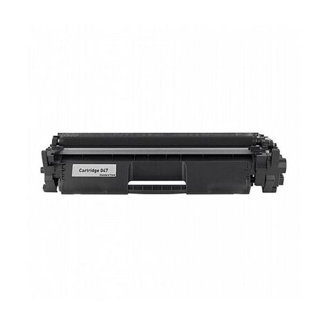 טונר 047BK 2164C002 טונר Canon קנון למכירה , 3 image