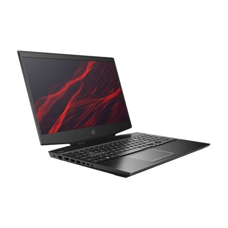 מחשב נייד HP OMEN 16-b0009n 4T9L4EA למכירה , 3 image