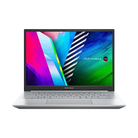 מחשב נייד Asus Vivobook Pro 14 OLED K3400PH-KM036 אסוס למכירה , 2 image