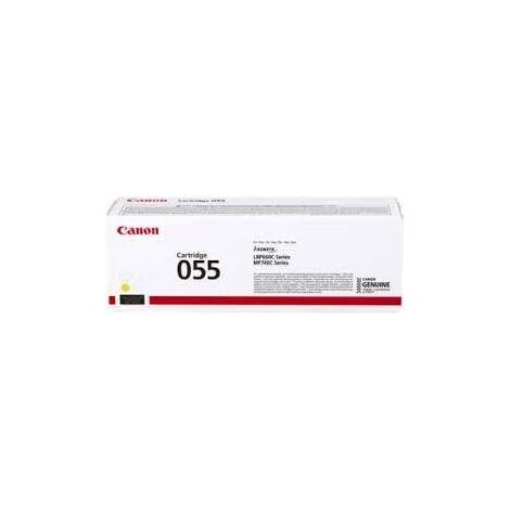 טונר Canon 055 3013C001 קנון למכירה 